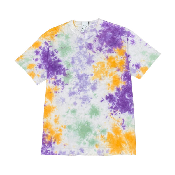 Oversize Unisex T shirt